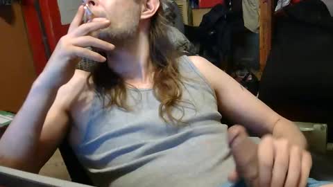 desolation2012 online show from 04/14/26, 05:13