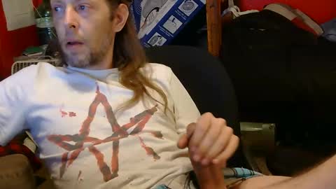 desolation2012 online show from 04/18/26, 05:11