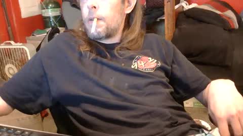 desolation2012 online show from 04/19/26, 03:50