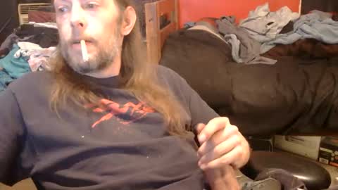 Snapshot of desolation2012 chatting on 05/04/26, 04:19 desolation2012 online show from 05/04/26, 04:19