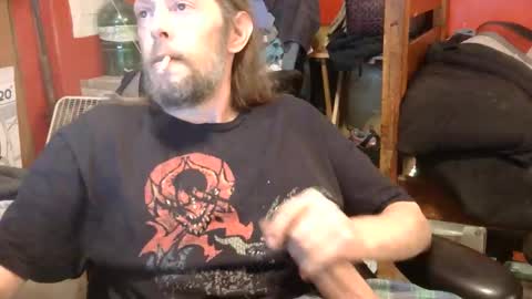 Snapshot of desolation2012 chatting on 05/12/26, 05:15 desolation2012 online show from 05/12/26, 05:15