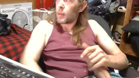 Snapshot of desolation2012 chatting on 06/09/26, 10:05 desolation2012 online show from 06/09/26, 10:05