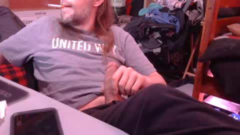 Snapshot of desolation2012 chatting on 06/14/26, 02:57 desolation2012 online show from 06/14/26, 02:57