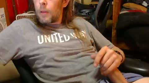 Snapshot of desolation2012 chatting on 06/15/26, 03:53 desolation2012 online show from 06/15/26, 03:53