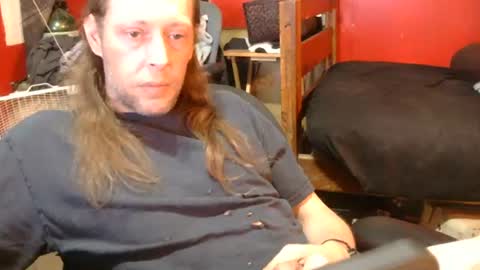 Snapshot of desolation2012 chatting on 07/02/26, 04:29 desolation2012 online show from 07/02/26, 04:29