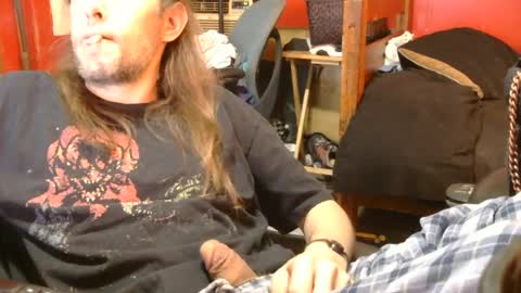Snapshot of desolation2012 chatting on 07/09/26, 09:02 desolation2012 online show from 07/09/26, 09:02