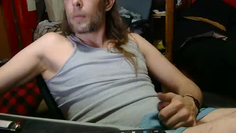 Snapshot of desolation2012 chatting on 07/14/26, 06:18 desolation2012 online show from 07/14/26, 06:18