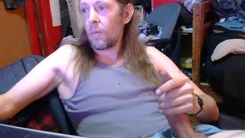 Snapshot of desolation2012 chatting on 07/15/26, 04:51 desolation2012 online show from 07/15/26, 04:51