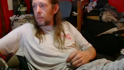 Snapshot of desolation2012 chatting on 07/19/26, 11:58 desolation2012 online show from 07/19/26, 11:58