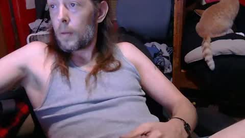 Snapshot of desolation2012 chatting on 07/22/26, 04:59 desolation2012 online show from 07/22/26, 04:59