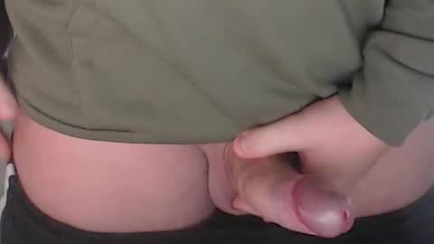 Snapshot of despair591 chatting on 10/29/25, 01:35 despair591 online show from 10/29/25, 01:35