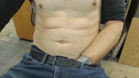 desperado3000 online show from 12/13/24, 09:35