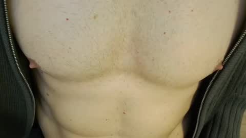 desperado3000 online show from 10/21/25, 09:21