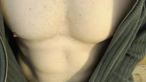 desperado3000 online show from 11/06/25, 09:32