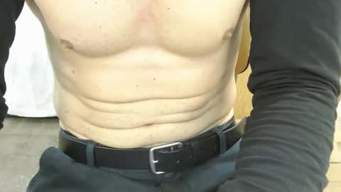 desperado3000 online show from 12/03/25, 10:13