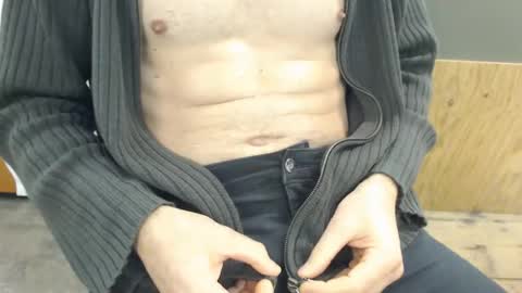 desperado3000 online show from 12/15/25, 12:42