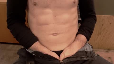 desperado3000 online show from 02/05/26, 10:53