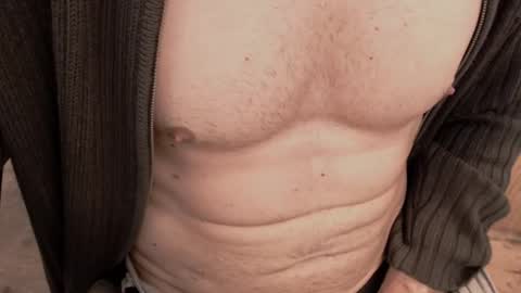 desperado3000 online show from 03/03/26, 01:06