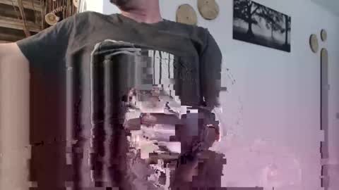 despotar123 online show from 03/10/25, 03:52