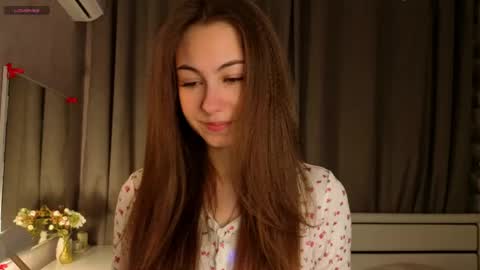 Jane online show from 04/18/26, 06:12