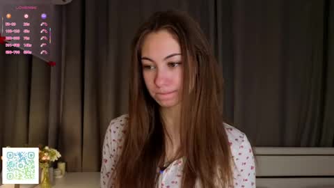 Jane online show from 04/20/26, 06:31