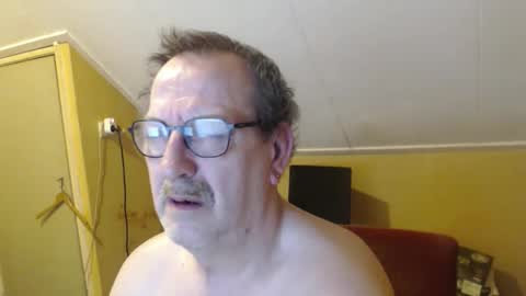 destelp online show from 02/26/26, 11:15