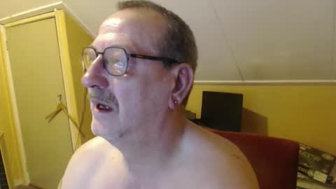 destelp online show from 03/26/26, 11:43