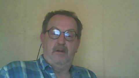 destelp online show from 07/04/26, 03:07