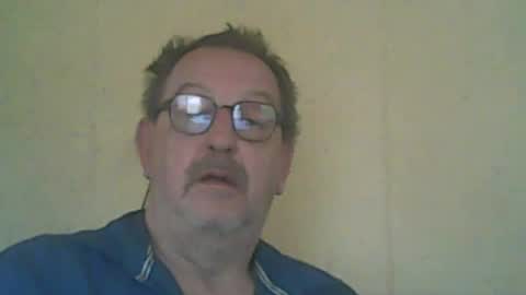 destelp online show from 07/05/26, 10:44