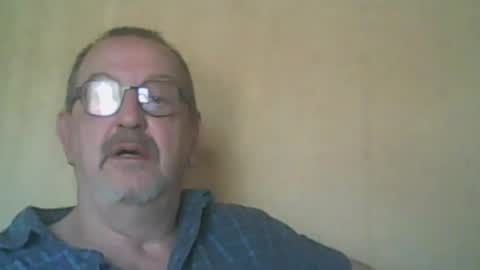 destelp online show from 07/12/26, 04:09
