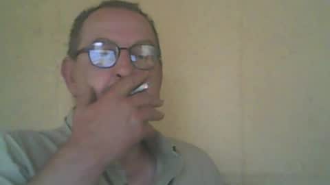 destelp online show from 07/20/26, 08:28