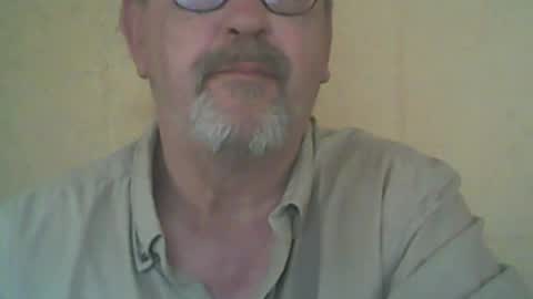 destelp online show from 07/22/26, 10:29