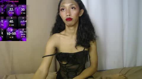 jenny online show from 05/09/26, 01:16