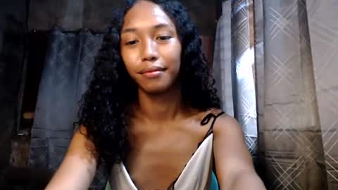 jenny online show from 06/17/26, 04:48