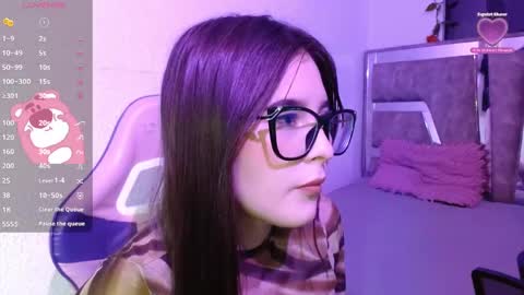 Snapshot of destinya_ chatting on 06/02/26, 12:07 destinya_ online show from 06/02/26, 12:07