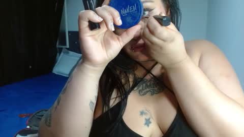 destinyfuckass69 online show from 09/09/25, 07:35