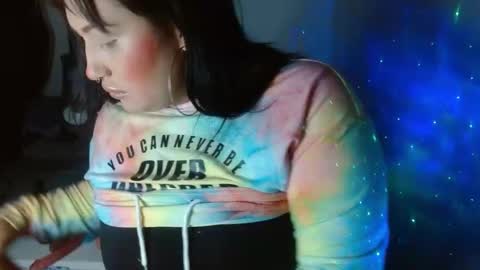 destinyfuckass69 online show from 11/28/25, 03:25