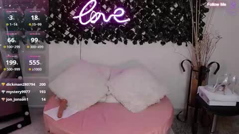 Destiny online show from 02/04/25, 03:04