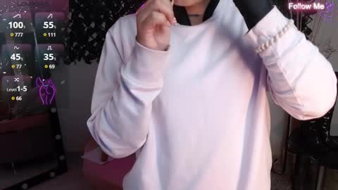 Destiny online show from 02/08/25, 12:17