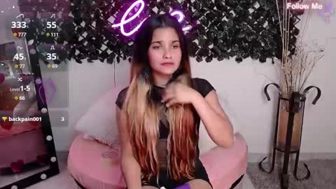 Destiny online show from 02/12/25, 03:27