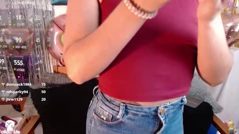 Destiny online show from 02/24/25, 04:26