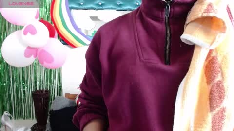 Destiny online show from 03/03/25, 12:16