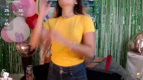 Destiny online show from 03/07/25, 12:23