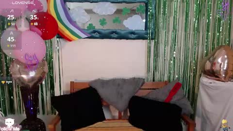 Destiny online show from 03/10/25, 03:20