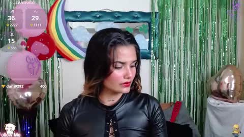 Destiny online show from 03/11/25, 03:12