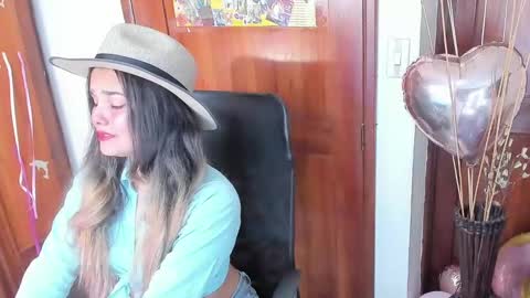 Destiny online show from 09/12/25, 01:49