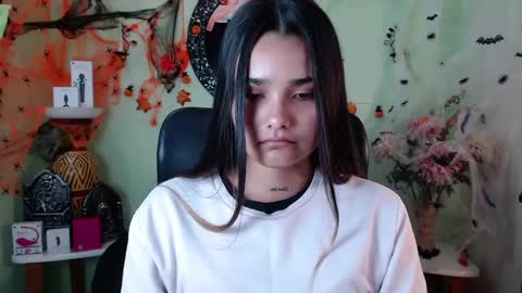 Destiny online show from 10/13/25, 12:05