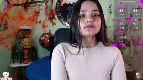 Destiny online show from 10/28/25, 11:58