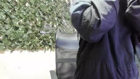 Destiny online show from 01/19/26, 11:58