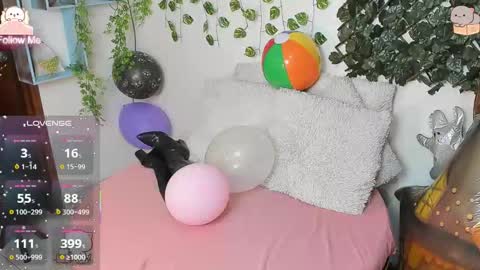 Destiny online show from 02/11/26, 12:21